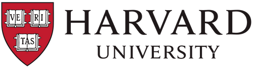 Harvard University