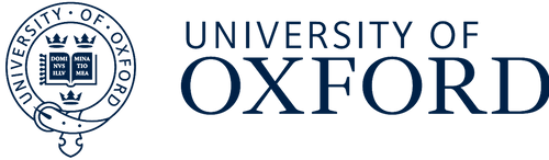 University of Oxford