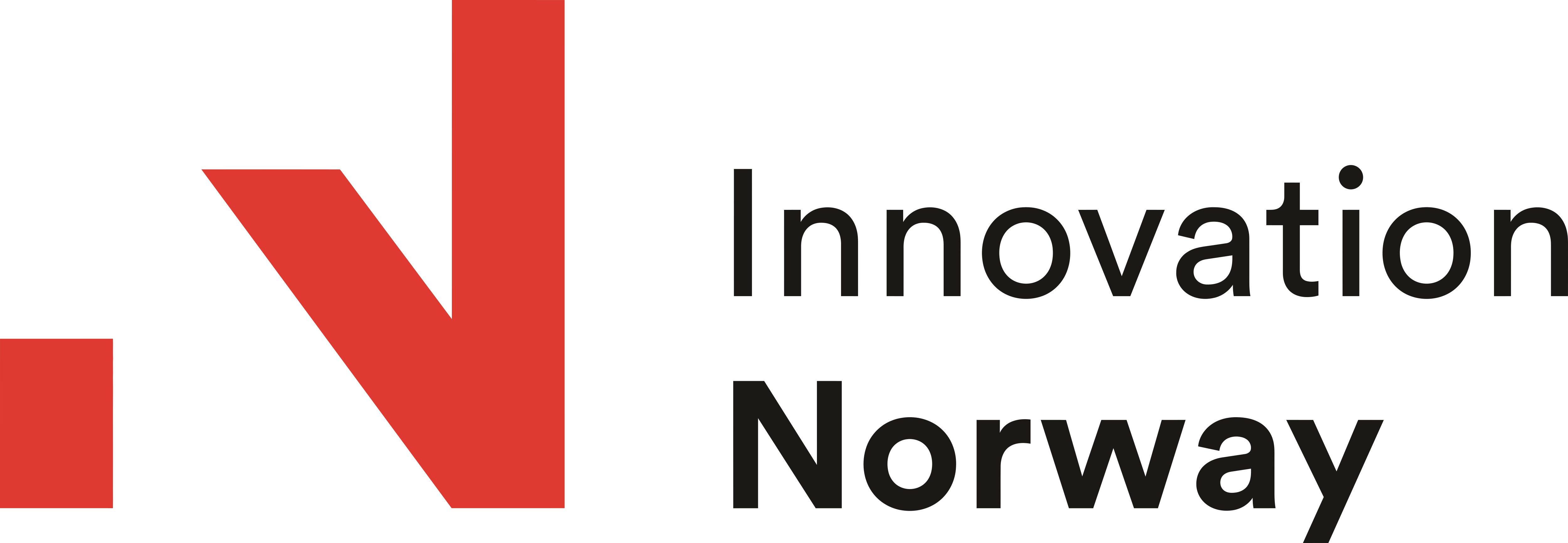 Innovation Norway