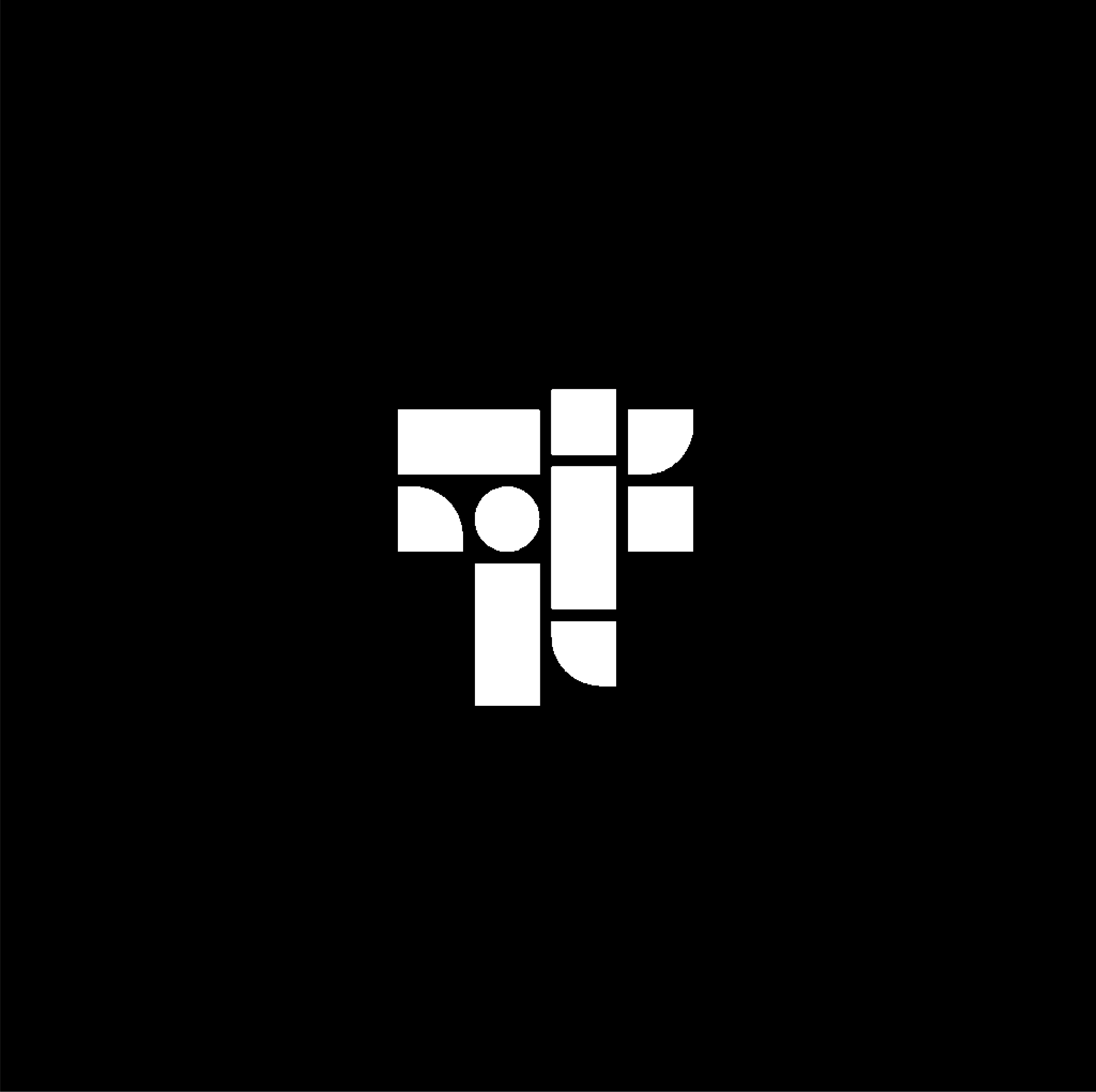 Tuolinkantajat Ventues